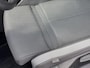 Opel Astra Sports Tourer Business Edition 195 pk Plug-in Hybrid Automaat | Stoel/Stuurverwarming | Achteruitrijcamera | AGR Stoel | Apple Carplay/Android Auto
