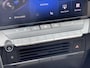 Opel Astra Sports Tourer Business Edition 195 pk Plug-in Hybrid Automaat | Stoel/Stuurverwarming | Achteruitrijcamera | AGR Stoel | Apple Carplay/Android Auto