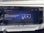 Opel Astra Sports Tourer Business Edition 195 pk Plug-in Hybrid Automaat | Stoel/Stuurverwarming | Achteruitrijcamera | AGR Stoel | Apple Carplay/Android Auto