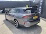 Opel Astra Sports Tourer Business Edition 195 pk Plug-in Hybrid Automaat | Stoel/Stuurverwarming | Achteruitrijcamera | AGR Stoel | Apple Carplay/Android Auto