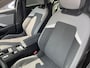 Opel Astra Sports Tourer Business Edition 195 pk Plug-in Hybrid Automaat | Stoel/Stuurverwarming | Achteruitrijcamera | AGR Stoel | Apple Carplay/Android Auto