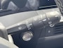 Opel Astra Sports Tourer Business Edition 195 pk Plug-in Hybrid Automaat | Stoel/Stuurverwarming | Achteruitrijcamera | AGR Stoel | Apple Carplay/Android Auto