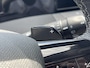 Opel Astra Sports Tourer Business Edition 195 pk Plug-in Hybrid Automaat | Stoel/Stuurverwarming | Achteruitrijcamera | AGR Stoel | Apple Carplay/Android Auto