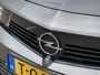 Opel Astra Sports Tourer Business Edition 195 pk Plug-in Hybrid Automaat | Stoel/Stuurverwarming | Achteruitrijcamera | AGR Stoel | Apple Carplay/Android Auto