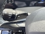 Opel Astra Sports Tourer Business Edition 195 pk Plug-in Hybrid Automaat | Stoel/Stuurverwarming | Achteruitrijcamera | AGR Stoel | Apple Carplay/Android Auto