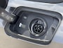 Opel Astra Sports Tourer Business Edition 195 pk Plug-in Hybrid Automaat | Stoel/Stuurverwarming | Achteruitrijcamera | AGR Stoel | Apple Carplay/Android Auto