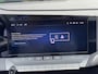Opel Astra Sports Tourer Business Edition 195 pk Plug-in Hybrid Automaat | Stoel/Stuurverwarming | Achteruitrijcamera | AGR Stoel | Apple Carplay/Android Auto