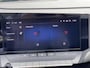 Opel Astra Sports Tourer Business Edition 195 pk Plug-in Hybrid Automaat | Stoel/Stuurverwarming | Achteruitrijcamera | AGR Stoel | Apple Carplay/Android Auto