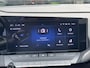 Opel Astra Sports Tourer Business Edition 195 pk Plug-in Hybrid Automaat | Stoel/Stuurverwarming | Achteruitrijcamera | AGR Stoel | Apple Carplay/Android Auto