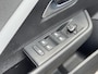 Opel Astra Sports Tourer Business Edition 195 pk Plug-in Hybrid Automaat | Stoel/Stuurverwarming | Achteruitrijcamera | AGR Stoel | Apple Carplay/Android Auto