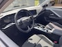 Opel Astra Sports Tourer Business Edition 195 pk Plug-in Hybrid Automaat | Stoel/Stuurverwarming | Achteruitrijcamera | AGR Stoel | Apple Carplay/Android Auto