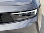 Opel Astra Sports Tourer Business Edition 195 pk Plug-in Hybrid Automaat | Stoel/Stuurverwarming | Achteruitrijcamera | AGR Stoel | Apple Carplay/Android Auto