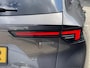 Opel Astra Sports Tourer Business Edition 195 pk Plug-in Hybrid Automaat | Stoel/Stuurverwarming | Achteruitrijcamera | AGR Stoel | Apple Carplay/Android Auto