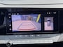 Opel Astra Sports Tourer Business Edition 195 pk Plug-in Hybrid Automaat | Stoel/Stuurverwarming | Achteruitrijcamera | AGR Stoel | Apple Carplay/Android Auto