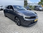 Opel Astra Sports Tourer Business Edition 195 pk Plug-in Hybrid Automaat | Stoel/Stuurverwarming | Achteruitrijcamera | AGR Stoel | Apple Carplay/Android Auto