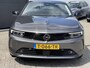Opel Astra Sports Tourer Business Edition 195 pk Plug-in Hybrid Automaat | Stoel/Stuurverwarming | Achteruitrijcamera | AGR Stoel | Apple Carplay/Android Auto