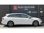 Volkswagen Golf Variant 1.5 eTSI R-LINE/150PK/DSG/ACC/DCC/IQ