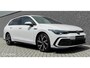 Volkswagen Golf Variant 1.5 eTSI R-LINE/150PK/DSG/ACC/DCC/IQ