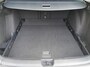Volkswagen Golf Variant 1.5 eTSI R-LINE/150PK/DSG/ACC/DCC/IQ