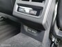 Volkswagen Golf Variant 1.5 eTSI R-LINE/150PK/DSG/ACC/DCC/IQ