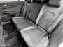 Volkswagen Golf Variant 1.5 eTSI R-LINE/150PK/DSG/ACC/DCC/IQ
