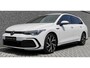 Volkswagen Golf Variant 1.5 eTSI R-LINE/150PK/DSG/ACC/DCC/IQ