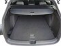 Volkswagen Golf Variant 1.5 eTSI R-LINE/150PK/DSG/ACC/DCC/IQ