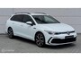 Volkswagen Golf Variant 1.5 eTSI R-LINE/150PK/DSG/ACC/DCC/IQ