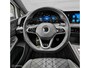 Volkswagen Golf Variant 1.5 eTSI R-LINE/150PK/DSG/ACC/DCC/IQ
