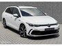 Volkswagen Golf Variant 1.5 eTSI R-LINE/150PK/DSG/ACC/DCC/IQ