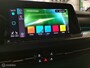 Volkswagen Golf Variant 1.5 eTSI R-LINE/150PK/DSG/ACC/DCC/IQ