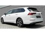 Volkswagen Golf Variant 1.5 eTSI R-LINE/150PK/DSG/ACC/DCC/IQ