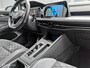 Volkswagen Golf Variant 1.5 eTSI R-LINE/150PK/DSG/ACC/DCC/IQ