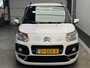 Citroën C3 Picasso 1.6 VTi Aura