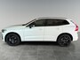 Volvo XC60 T6 Plug-in hybrid AWD Plus Black Edition | Panoramadak | Trekhaak | 360 camera