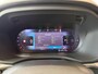 Volvo XC60 T6 Plug-in hybrid AWD Plus Black Edition | Panoramadak | Trekhaak | 360 camera