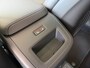 Volvo XC60 T6 Plug-in hybrid AWD Plus Black Edition | Panoramadak | Trekhaak | 360 camera