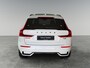 Volvo XC60 T6 Plug-in hybrid AWD Plus Black Edition | Panoramadak | Trekhaak | 360 camera