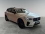 Volvo XC60 T6 Plug-in hybrid AWD Plus Black Edition | Panoramadak | Trekhaak | 360 camera