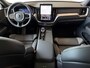 Volvo XC60 T6 Plug-in hybrid AWD Plus Black Edition | Panoramadak | Trekhaak | 360 camera