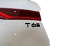 Volvo XC60 T6 Plug-in hybrid AWD Plus Black Edition | Panoramadak | Trekhaak | 360 camera