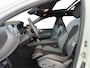 Volvo XC60 T6 Plug-in hybrid AWD Plus Black Edition | Panoramadak | Trekhaak | 360 camera
