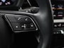 Audi A3 Sportback 40 TFSI e Advanced edition | SOH 96.7% | Adaptive cruise | Carplay | Stoelverwarming | Full LED | Climate control | Virtual | Park assist |