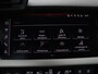 Audi A3 Sportback 40 TFSI e Advanced edition | SOH 96.7% | Adaptive cruise | Carplay | Stoelverwarming | Full LED | Climate control | Virtual | Park assist |