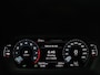 Audi A3 Sportback 40 TFSI e Advanced edition | SOH 96.7% | Adaptive cruise | Carplay | Stoelverwarming | Full LED | Climate control | Virtual | Park assist |