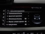 Audi A3 Sportback 40 TFSI e Advanced edition | SOH 96.7% | Adaptive cruise | Carplay | Stoelverwarming | Full LED | Climate control | Virtual | Park assist |