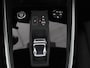 Audi A3 Sportback 40 TFSI e Advanced edition | SOH 96.7% | Adaptive cruise | Carplay | Stoelverwarming | Full LED | Climate control | Virtual | Park assist |
