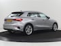 Audi A3 Sportback 40 TFSI e Advanced edition | SOH 96.7% | Adaptive cruise | Carplay | Stoelverwarming | Full LED | Climate control | Virtual | Park assist |