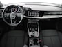 Audi A3 Sportback 40 TFSI e Advanced edition | SOH 96.7% | Adaptive cruise | Carplay | Stoelverwarming | Full LED | Climate control | Virtual | Park assist |