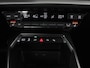 Audi A3 Sportback 40 TFSI e Advanced edition | SOH 96.7% | Adaptive cruise | Carplay | Stoelverwarming | Full LED | Climate control | Virtual | Park assist |